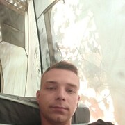 ���������� ��������, ���� ������� ������, 26 ���, ������������ ��� ������, ����� � ���������