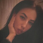  ,  , 22