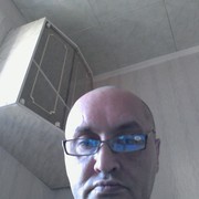  ,   Leon, 58 ,   ,   , c 