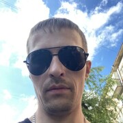  ,   , 38 ,   ,   , 