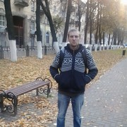 ���������� ������, ���� ������� ������, 37 ���, ������������ ��� ������, ����� � ���������, c�������� ���������