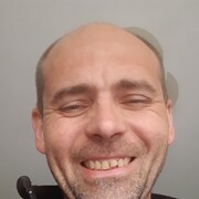  ,   AlexTattoo, 42 ,   ,   , c 