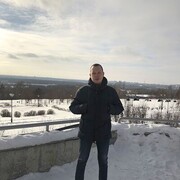 ���������� �����������, ���� ������� �������, 29 ���, ������������ ��� ������, ����� � ���������