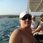  ,   , 43 ,   ,   , c 