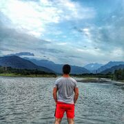 ���������� �����������, ���� ������� �������, 28 ���, ������������ ��� ����� � ���������, c�������� ���������