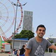  ,   , 31 ,   ,   , c 