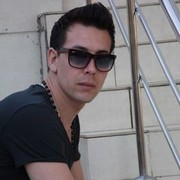  ,   Ruslan, 36 ,   
