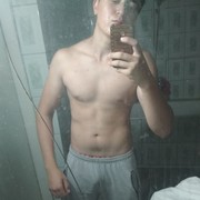 ,   Sardor, 26 ,   ,   , c 