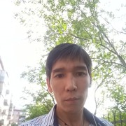  ,   , 43 ,     , c 
