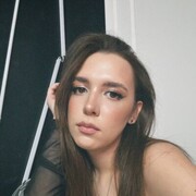  ,  , 24