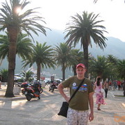  ,   , 43 ,     , c 