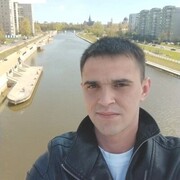  ,   , 30 ,   