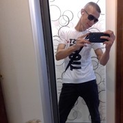 ���������� ������, ���� ������� ������, 40 ���, ������������ ��� ������, ����� � ���������, c�������� ���������