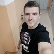 ���������� ���������������, ���� ������� ������, 35 ���, ������������ ��� ������, ����� � ���������, c�������� ���������