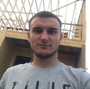  ,   , 27 ,   ,   