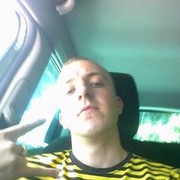  ,   , 36 ,   