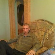 ���������� ���������, ���� ������� �����, 46 ���, ������������ 