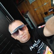  ,   , 47 ,   , 