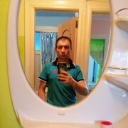  ,   , 47 ,   ,   , c 