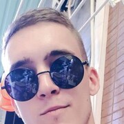 ���������� ������, ���� ����� ��������, 23 ����, ������������ ��� ����� � ���������, c�������� ���������