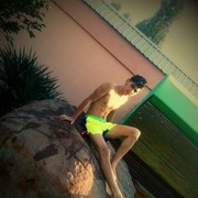 ���������� �������, ���� ������� Amir05083554, 31 ���, ������������ ��� ������, ����� � ���������, c�������� ���������