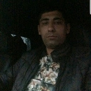  ,   Gor, 39 ,   ,   , c 