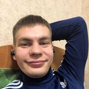 ���������� �����-���������, ���� ����� ����, 24 ����, ������������ ��� ������, ����� � ���������