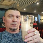  ,   , 43 ,   ,   