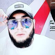 ���������� ���������, ���� ������� Firdavs, 26 ���, ������������ ��� ����� � ���������