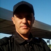  ,   , 42 ,  