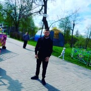  ,   Alois, 25 ,   ,   