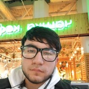  ,   Olamafruz, 24 ,     , c , 