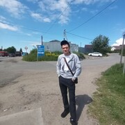 ���������� �����-���������, ���� ������� ���������, 36 ���, ������������ ��� ����� � ���������, c�������� ���������