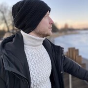 ���������� ����������, ���� ������� Kostya, 30 ���, ������������ ��� ������, ����� � ���������, c�������� ���������