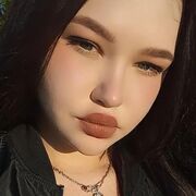  ,   , 21 ,   ,   , c 