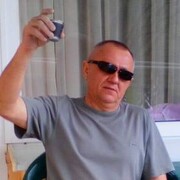  ,  YP, 62
