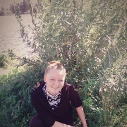 ���������� �����������, ���� ������� ������, 40 ���, ������������ ��� ������, ����� � ���������, c�������� ���������