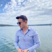  Korfez,  Uur, 31