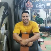 ���������� ����, ���� ������� �����, 38 ���, ������������ ��� c�������� ���������, ���������