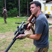  ,   IGOR, 49 ,     , c 