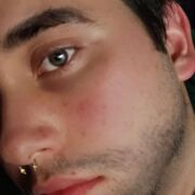 ���������� �������, ���� ������� ������, 26 ���, ������������ ��� ������