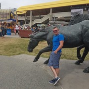 ���������� �������, ���� ������� ������, 37 ���, ������������ ��� ������, ����� � ���������, c�������� ���������