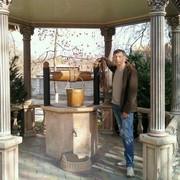  ,   Yura, 61 ,   