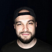 ���������� ������, ���� ������� ����, 38 ���, ������������ ��� ����� � ���������, c�������� ���������