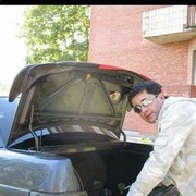 ���������� ������, ���� ������� Tima, 45 ���, ������������ ��� ������