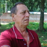  Podgorica,   Mile, 68 ,   ,   , c 