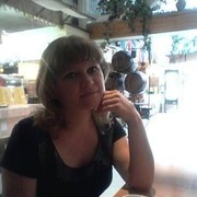  ,   , 46 ,   ,   , c 