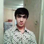  ,   TOSHEV, 39 ,   ,   