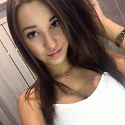 ���������� ������, ���� ������� �������, 23 ����, ������������ ��� ������, ����� � ���������