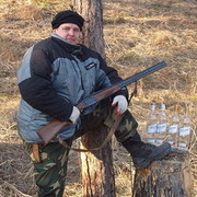 ���������� ����������, ���� ������� ������, 47 ���, ������������ ��� ������, ����� � ���������, c�������� ���������